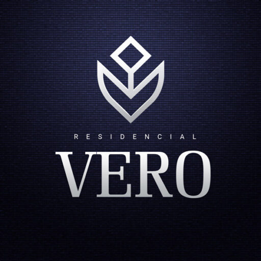 Apartamento na planta em Sorocaba, Residencial Vero, Apto em Sorocaba