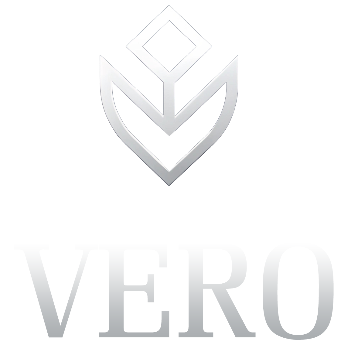 Apartamento na planta em Sorocaba, Residencial Vero, Apto em Sorocaba